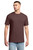 Vintage Heather Maroon