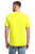 Neon Yellow
