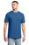Retro Heather Royal