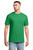 Irish Green Heather