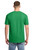 Irish Green Heather