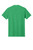 Irish Green Heather