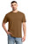 Jerzees ®  -  Dri-Power ®  50/50 Cotton/Poly T-Shirt.  29M