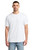 Jerzees-®-----Dri-Power-®--50/50-Cotton/Poly-T-Shirt.--29M-28