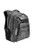 OGIO ®  Excelsior Pack. 411069