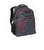 OGIO-®--Excelsior-Pack.-411069-12