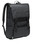 OGIO-®--Apex-Rucksack.-411090-20