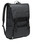 OGIO-®--Apex-Rucksack.-411090-31