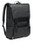 OGIO ®  Apex Rucksack. 411090