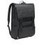 OGIO-®--Apex-Rucksack.-411090-35
