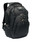 OGIO-®--Surge-RSS-Pack.-411073-17