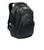 OGIO-®--Surge-RSS-Pack.-411073-20