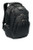 OGIO ®  Surge RSS Pack. 411073