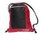 OGIO-®--Pulse-Cinch-Pack.-412045-16