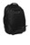 OGIO-®--Wheelie-Pack.-411066-2