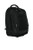OGIO ®  Wheelie Pack. 411066
