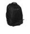 OGIO-®--Wheelie-Pack.-411066-4