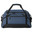 OGIO-®--Motion-Duffel-411099-6