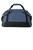 OGIO-®--Motion-Duffel-411099-7