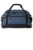 OGIO ®  Motion Duffel 411099