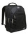OGIO-®--Colton-Pack.-411063-41