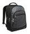OGIO-®--Colton-Pack.-411063-43