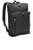 OGIO ®  Sly Pack. 411086