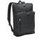 OGIO-®--Sly-Pack.-411086-25