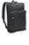 OGIO-®--Sly-Pack.-411086-22