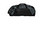 OGIO-®--Transition-Duffel.-411097-5