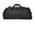 Gear Grey/ Black