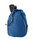Cobalt Blue/ Black