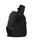 OGIO-®--Sonic-Sling-Pack.-412046-19