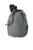 OGIO ®  Sonic Sling Pack. 412046