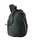 OGIO-®--Sonic-Sling-Pack.-412046-18
