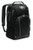 OGIO ®  Bolt Pack. 411087