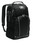 OGIO-®--Bolt-Pack.-411087-26
