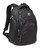 OGIO-®----Mercur-Pack.-411065-48