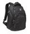 OGIO-®----Mercur-Pack.-411065-1