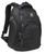 OGIO ®  - Mercur Pack. 411065