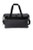 OGIO ®  Commuter Duffel . 411098