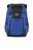 OGIO ®  Logan Pack. 411092
