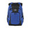 OGIO-®--Logan-Pack.-411092-25