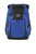 Cobalt