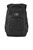 OGIO-®--Logan-Pack.-411092-37