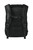 OGIO-®--Logan-Pack.-411092-42