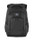 OGIO ®  Logan Pack. 411092