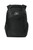 OGIO-®--Logan-Pack.-411092-39