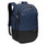 OGIO-®--Rockwell-Pack.-411072-15