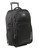 OGIO-®----Kickstart-22-Travel-Bag.-413007-7